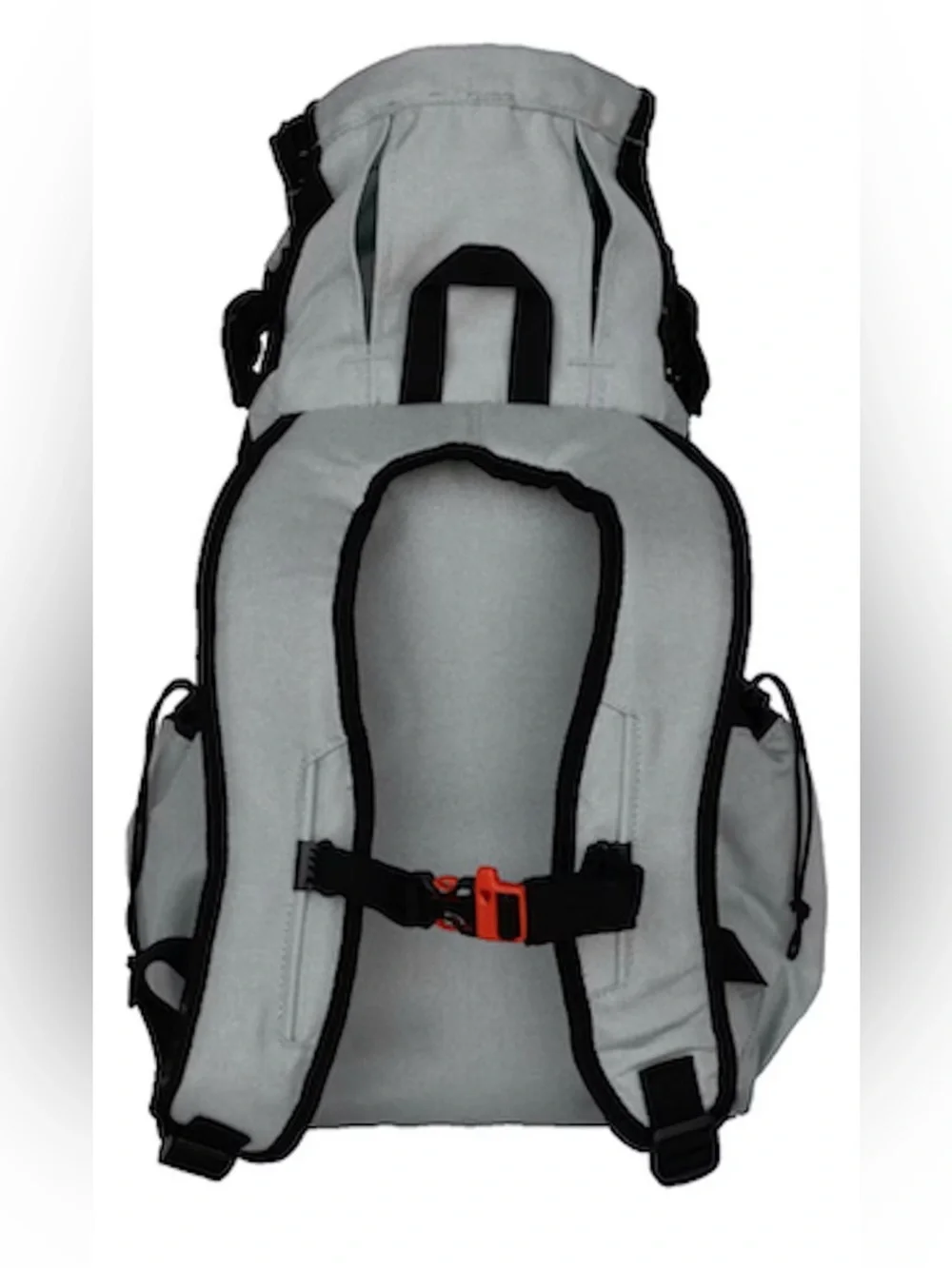 K9 Sport Sack good as